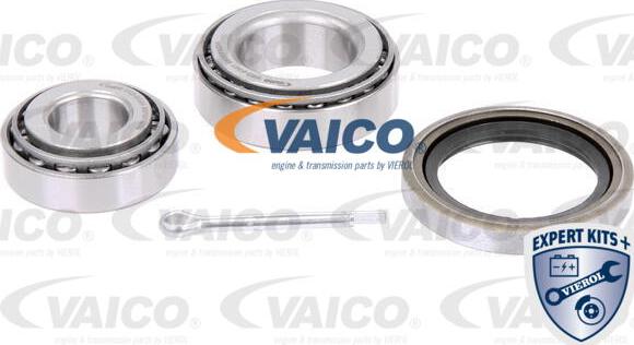 VAICO V52-0341 - Kit de roulements de roue cwaw.fr