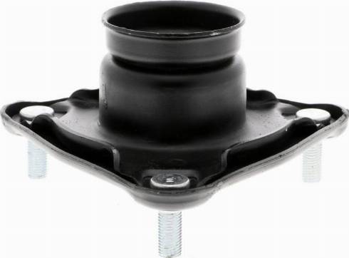 VAICO V52-0319 - Coupelle de suspension cwaw.fr