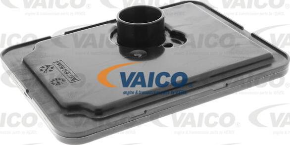 VAICO V52-0296 - Filtre hydraulique, boîte automatique cwaw.fr