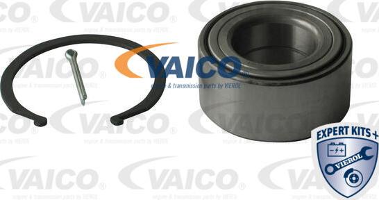 VAICO V52-0255 - Kit de roulements de roue cwaw.fr