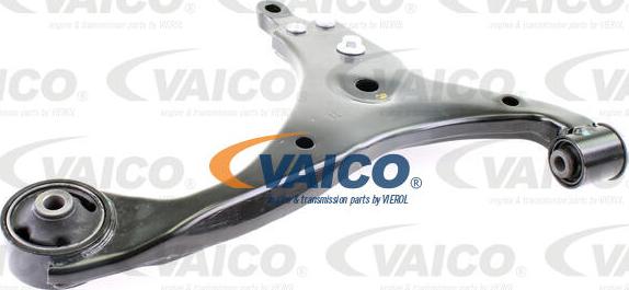 VAICO V52-0256 - Bras de liaison, suspension de roue cwaw.fr