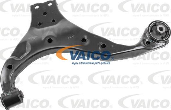 VAICO V52-0258 - Bras de liaison, suspension de roue cwaw.fr