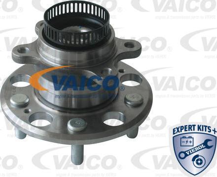 VAICO V52-0253 - Kit de roulements de roue cwaw.fr