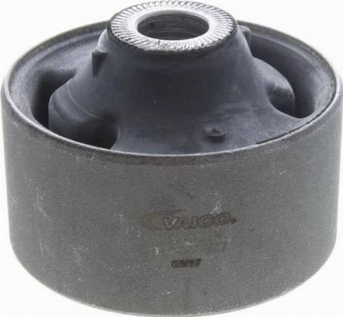 VAICO V52-0214 - Suspension, bras de liaison cwaw.fr