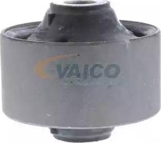 VAICO V52-0210 - Suspension, bras de liaison cwaw.fr