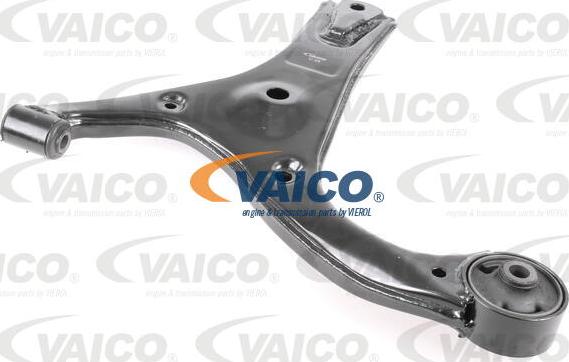 VAICO V52-0236 - Bras de liaison, suspension de roue cwaw.fr