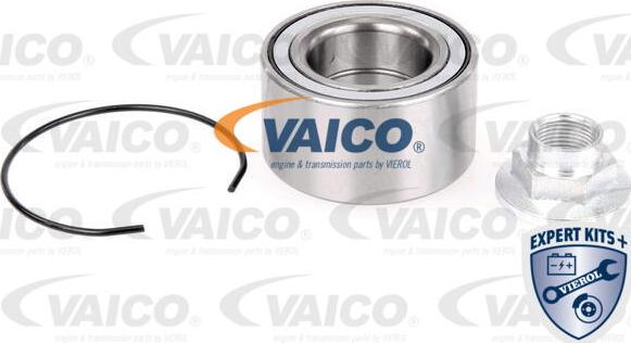 VAICO V52-0223 - Kit de roulements de roue cwaw.fr