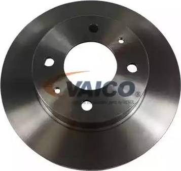 VAICO V52-80008 - Disque de frein cwaw.fr