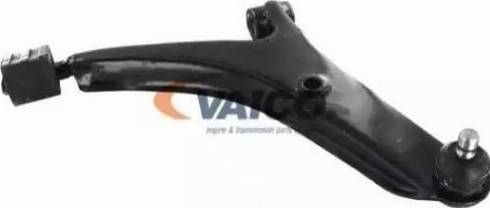 VAICO V64-9500 - Bras de liaison, suspension de roue cwaw.fr