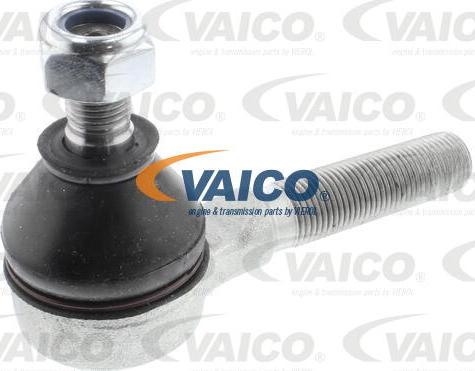 VAICO V64-9512 - Rotule de barre de connexion cwaw.fr