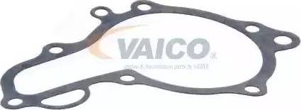 VAICO V64-50004 - Pompe à eau cwaw.fr