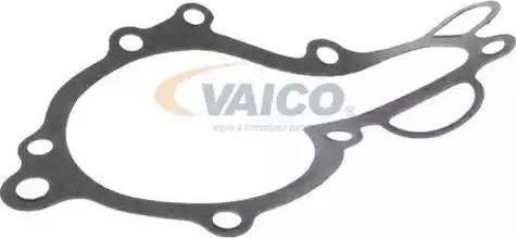 VAICO V64-50005 - Pompe à eau cwaw.fr