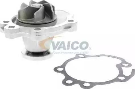 VAICO V64-50006 - Pompe à eau cwaw.fr