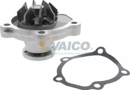 VAICO V64-50001 - Pompe à eau cwaw.fr