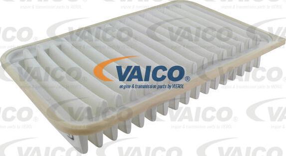 VAICO V64-0056 - Filtre à air cwaw.fr