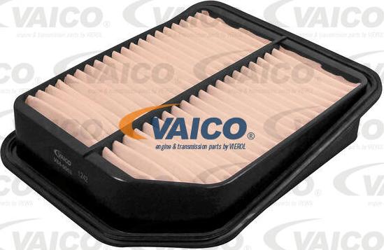 VAICO V64-0053 - Filtre à air cwaw.fr