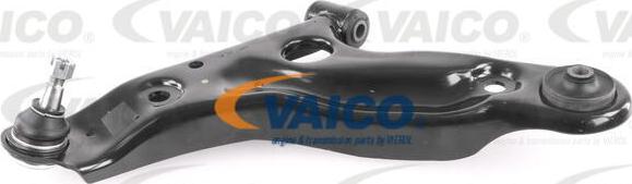 VAICO V64-0064 - Bras de liaison, suspension de roue cwaw.fr