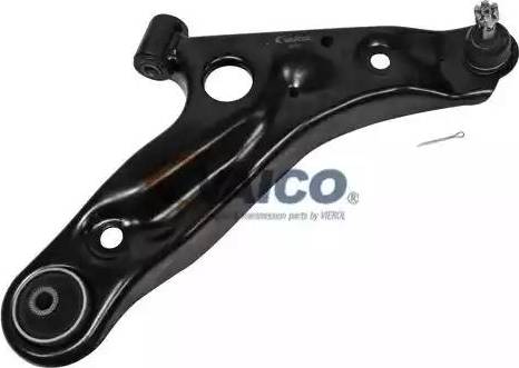 VAICO V64-0065 - Bras de liaison, suspension de roue cwaw.fr