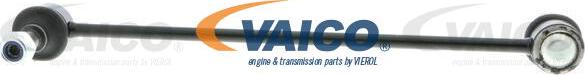 VAICO V64-0017 - Entretoise / tige, stabilisateur cwaw.fr