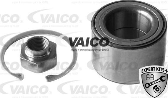 VAICO V64-0029 - Kit de roulements de roue cwaw.fr