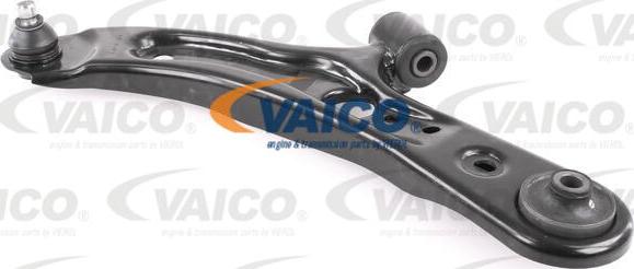 VAICO V64-0022 - Bras de liaison, suspension de roue cwaw.fr