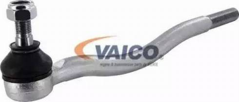 VAICO V64-0075 - Rotule de barre de connexion cwaw.fr