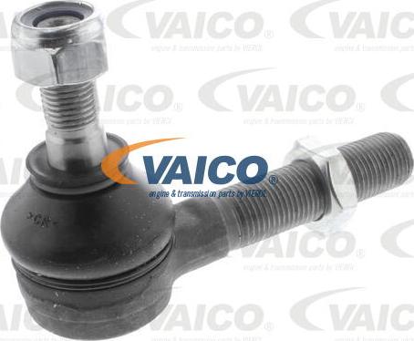 VAICO V64-0076 - Rotule de barre de connexion cwaw.fr