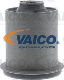 VAICO V64-0073 - Suspension, bras de liaison cwaw.fr