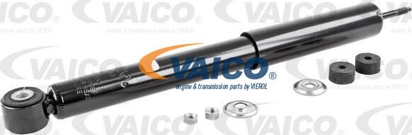 VAICO V64-0123 - Amortisseur cwaw.fr