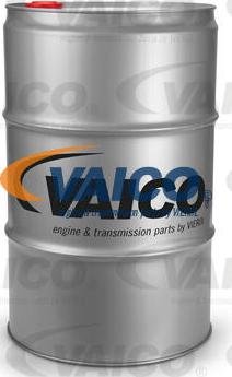 VAICO V60-0433 - Huile pour boîte de transfert cwaw.fr