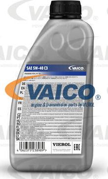 VAICO V60-0422 - Huile moteur cwaw.fr