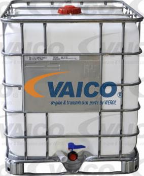 VAICO V60-0564 - Antigel cwaw.fr