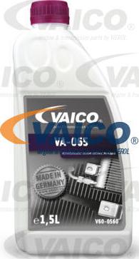 VAICO V60-0560 - Antigel cwaw.fr