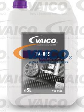 VAICO V60-0561 - Antigel cwaw.fr