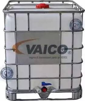 VAICO V60-0099 - Huile moteur cwaw.fr