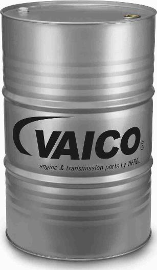 VAICO V60-0048 - Huile moteur cwaw.fr