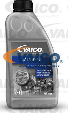 VAICO V60-0055 - Huile moteur cwaw.fr