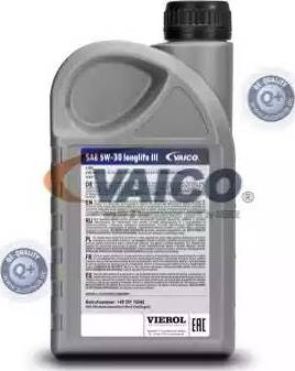 VAICO V60-0053_S - Huile moteur cwaw.fr