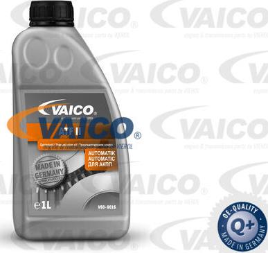 VAICO V60-0016 - Huile pour boîte automatique cwaw.fr