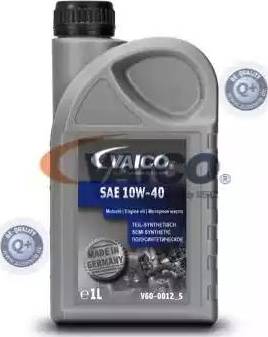 VAICO V60-0012_S - Huile moteur cwaw.fr