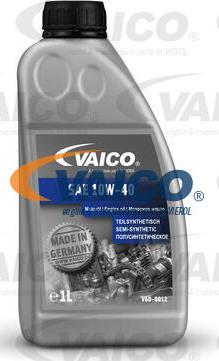 VAICO V60-0012 - Huile moteur cwaw.fr