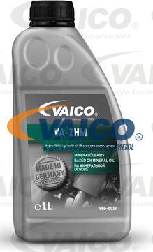 VAICO V60-0017 - Huile hydraulique cwaw.fr