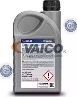 VAICO V60-0025_S - Huile moteur cwaw.fr