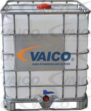 VAICO V60-0142 - Antigel cwaw.fr