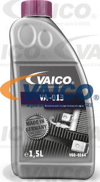 VAICO V60-0164 - Antigel cwaw.fr