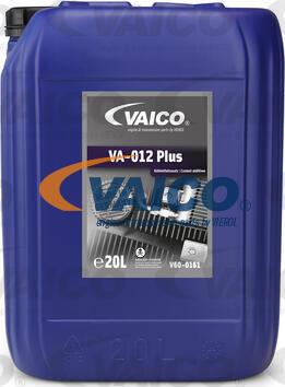 VAICO V60-0161 - Antigel cwaw.fr