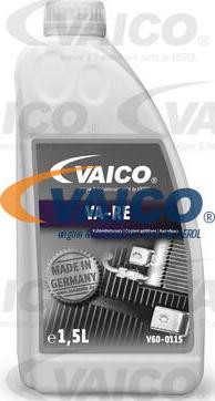 VAICO V60-0115 - Antigel cwaw.fr