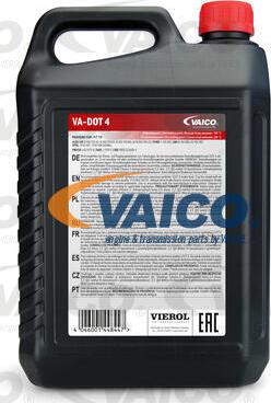 VAICO V60-0111 - Liquide de frein cwaw.fr