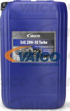 VAICO V60-0180 - Huile moteur cwaw.fr