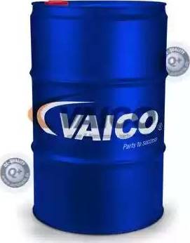 VAICO V60-0120 - Antigel cwaw.fr